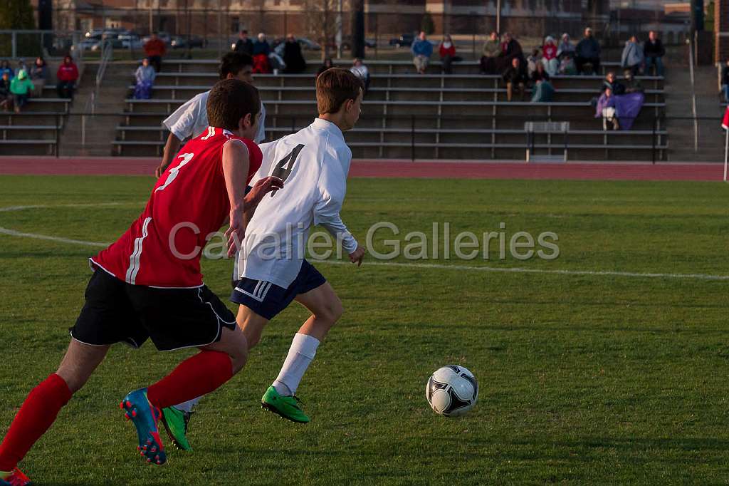 JVSoccer vs WH 46.jpg